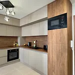 Emperium 1 - Polarstar Real Estate * Sveti Vlas