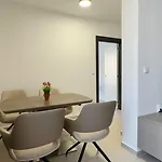 Appartamento Emperium 1 - Polarstar Real Estate