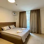 Emperium 1 - Polarstar Real Estate * Sveti Vlas