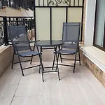 Emperium 1 - Polarstar Real Estate * 圣弗拉斯