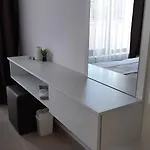 Emperium 1 - Polarstar Real Estate 圣弗拉斯