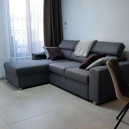 Emperium 1 - Polarstar Real Estate Appartamento *