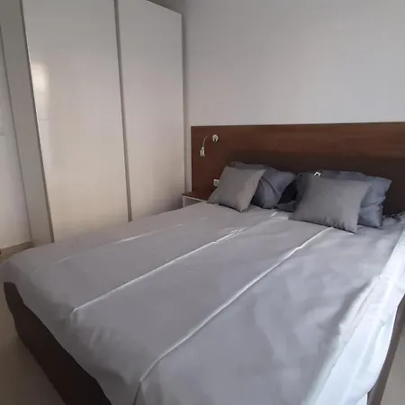 Appartamento Emperium 1 - Polarstar Real Estate
