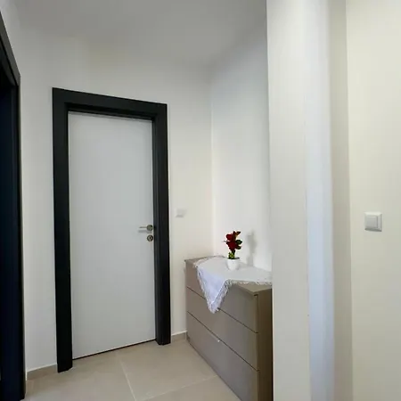 Appartement Emperium 1 - Polarstar Real Estate *