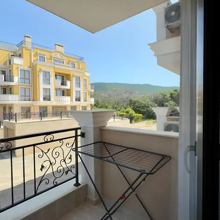 Appartamento Emperium 1 - Polarstar Real Estate