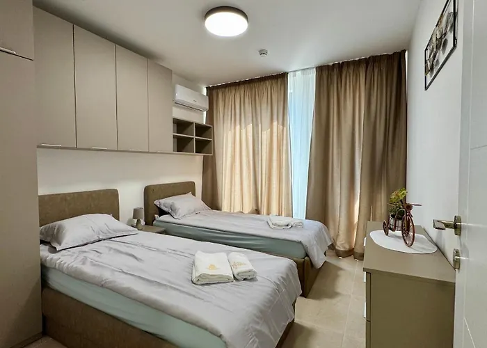 Emperium 1 Premium *